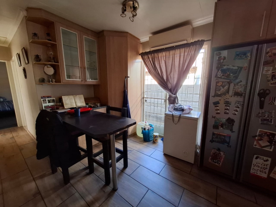 3 Bedroom Property for Sale in Fauna Free State